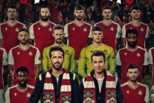 Análise da 1º Temporada da série Bem-vindos ao Wrexham, disponível no Star+