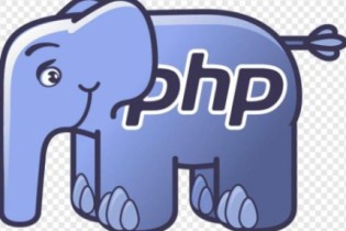 Como inverter a ordem dos elementos de um array usando PHP