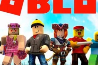 Códigos ativos para o Roblox