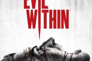 The Evil Within e Eternal Threads estão grátis na Epic Games Store