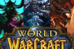 Os Momentos Mais Importantes da História de World of Warcraft