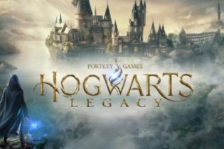 Uma aventura no mundo de Harry Potter! Confira nossa análise e gameplay de Hogwarts Legacy!