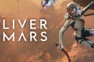 Análise de Deliver Us Mars: Uma trama no planeta vermelho. Confira!