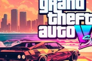 GTA 6 é confirmado pela Rockstar Games