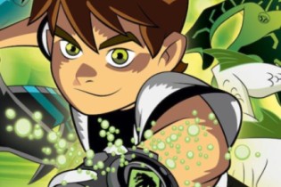 Entenda a ordem cronológica de Ben 10