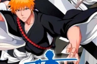 Guia completo de como assistir Bleach sem fillers