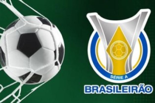 Brasileirão 2023 terá cinco jogos remarcados antes da 35ª rodada