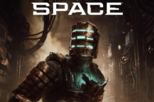 Análise de Dead Space Remake, um jogo quase novo!