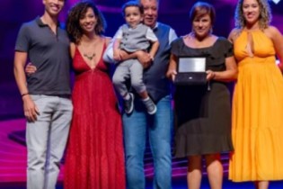 Prêmio Cumbucca de Gastronomia: conheça os campeões de Minas Gerais