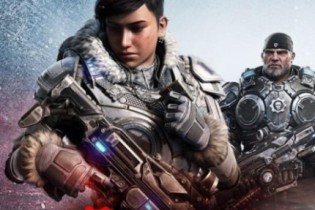 Jogos que destacam o protagonismo das mulheres estão disponíveis no Xbox Game Pass