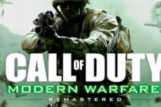 Quantas missões tem Call of Duty Modern Warfare?