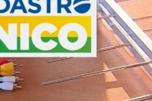 Desbloqueie a era digital com o kit antena grátis: Saiba como adquirir o seu