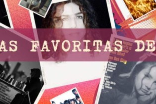 Músicas Favoritas de 2023