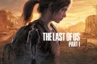 Apesar dos problemas no lançamento, The Last of Us chega bem ao PC! Confira nossa análise e gameplay