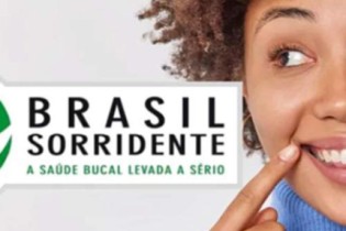 Como participar do Programa Brasil Sorridente: Saiba como obter tratamento odontológico gratuito