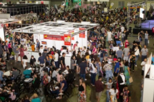 11º Festival do Japão em Minas anuncia sua programação