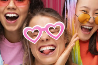30 ideias malucas para festas temáticas que vão fazer seus amigos rolar de rir
