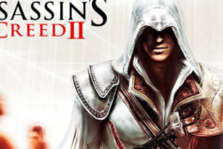 Quantas missões tem Assassin's Creed II?