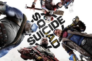 Esquadrão Suicida: Mate a Liga da Justiça não é o melhor jogo do ano, mas diverte!