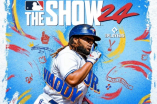 MLB The Show 24 traz toda a história do beisebol aos consoles