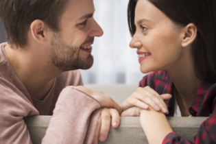 22 dilemas de relacionamento: O que você faria nessas situações?