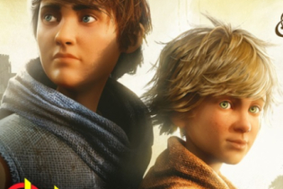 Brothers: A Tale Of Two Sons Remake tem boa gameplay e história emocionante