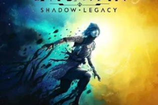 Ereban: Shadow Legacy tem história boa e gameplay diferenciada