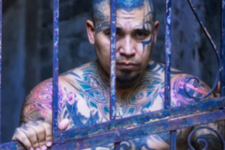 6 significado de tatuagens de cadeia