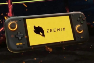 Zeenix é uma boa ideia, mas tudo depende de seu preço final