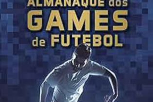 Dia do Gamer: 4 livros com dicas para se tornar um profissional dos jogos eletrônicos