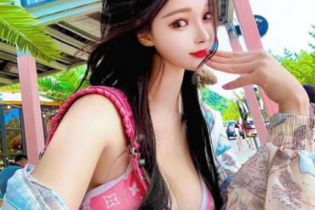 Conheça Yoo A Seo: A Barbie da vida real da Coreia do Sul