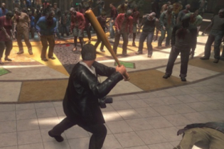 Dead Rising Deluxe Remaster traz melhorias que valem a pena!