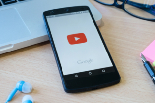 Email Marketing YouTube: Estratégias eficazes para crescer seu canal