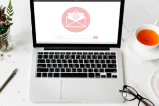 Como fazer o email marketing no Canva: Guia completo e prático