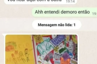 Quando ‘A Outra’ é só uma cerveja: Como evitar drama e garantir a resenha