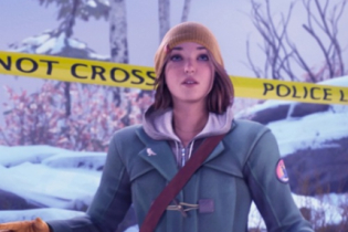 Life is Strange: Double Exposure é uma experiência valiosa