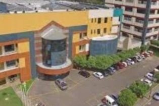 GlobalFruit e Vero Brodo apoiam Hospital do Câncer de Muriaé (MG) com doações