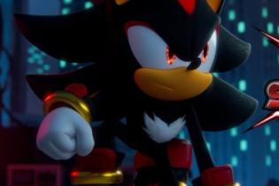 SONIC X SHADOW GENERATIONS é o jogo mais completo da franquia!