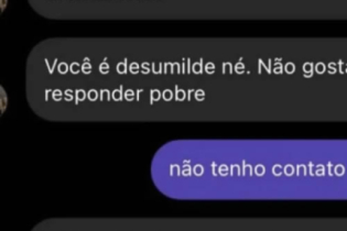 Quando a cantada é tão forte que vira ‘Obra de arte’ anônima