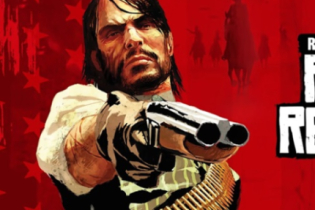 Finalmente Red Dead Redemption chega com um ótimo port ao PC