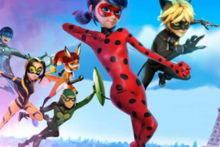 Miraculous: Paris Under Siege é divertido, mas muito caro pelo tempo de gameplay oferecido