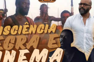 Filmes para Assistir no Dia da Consciência Negra - Corisco Nerd