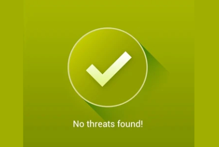 Os 4 melhores antivirus online para arquivos APK